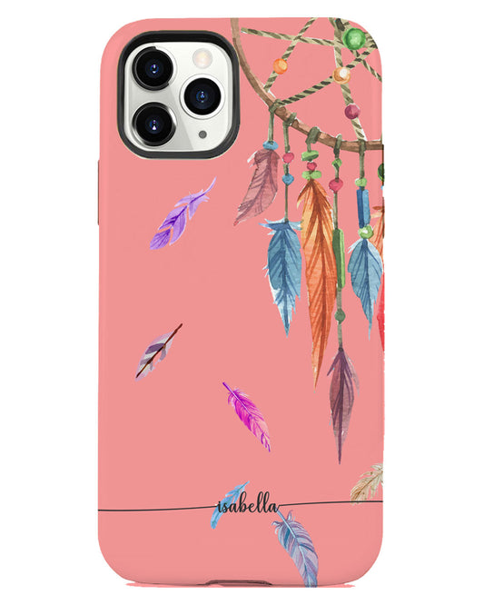 เคส iPhone Rearguard Defender - Dreamcatcher 2.0