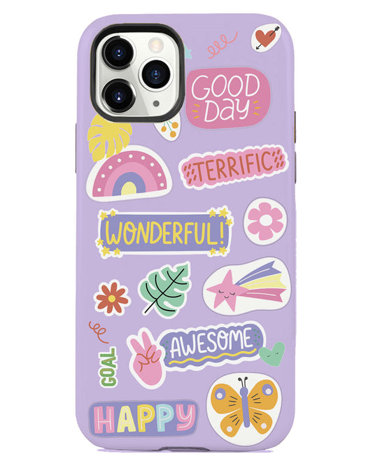 iPhone Rearguard Defender - โอเชี่ยนเวิลด์