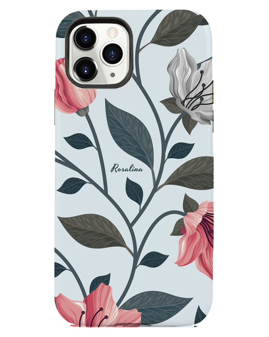 iPhone Rearguard Defender - วาเลรี