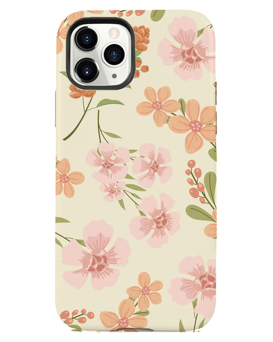 iPhone Rearguard Defender - วินก้า