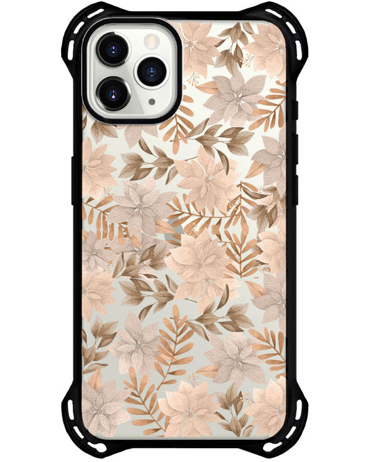 iPhone Rearguard Ultimate - รัสติก ลิลลี่
