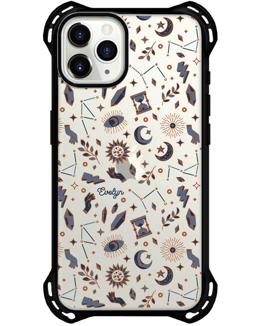 iPhone Rearguard Ultimate - สตาร์ดัสต์