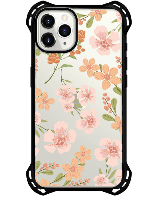 iPhone Rearguard Ultimate - วินก้า