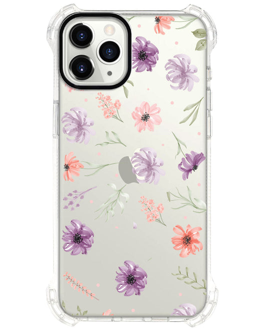 iPhone Rearguard Ultimate - สวนพฤกษศาสตร์ 3.0