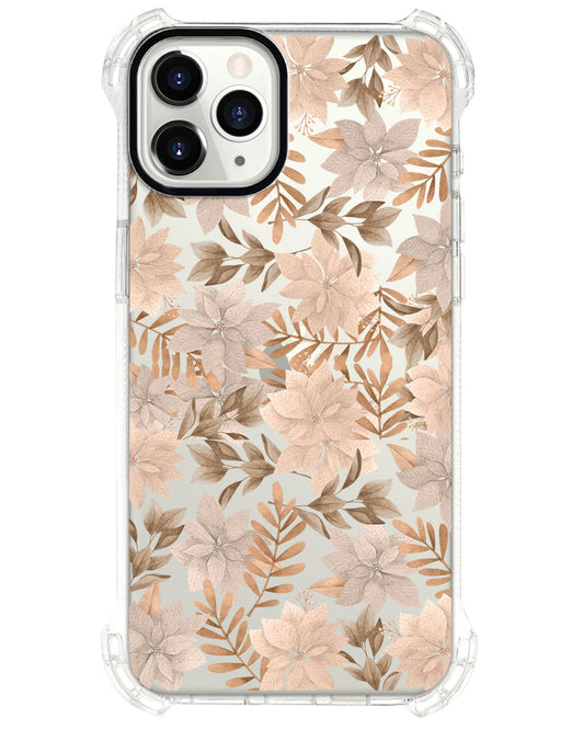 iPhone Rearguard Ultimate - รัสติก ลิลลี่