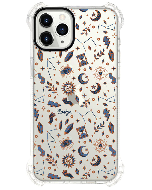 iPhone Rearguard Ultimate - สตาร์ดัสต์