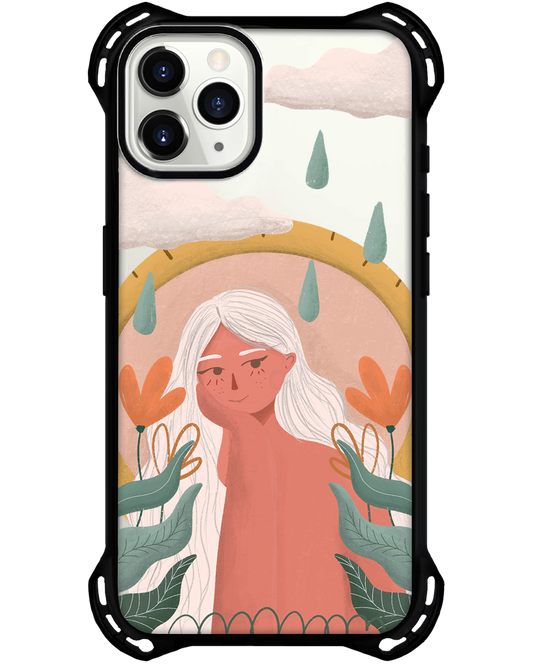 iPhone Rearguard Ultimate - อาดารา