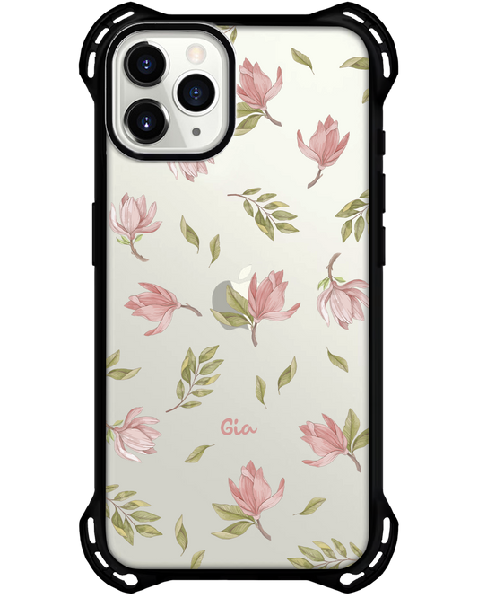 iPhone Rearguard Ultimate - อะซาเลีย
