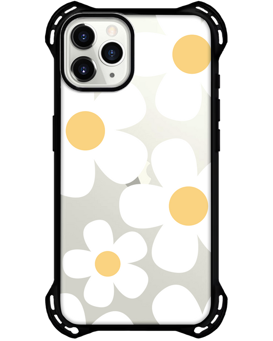 iPhone Rearguard Ultimate - เดซี่ 1.0