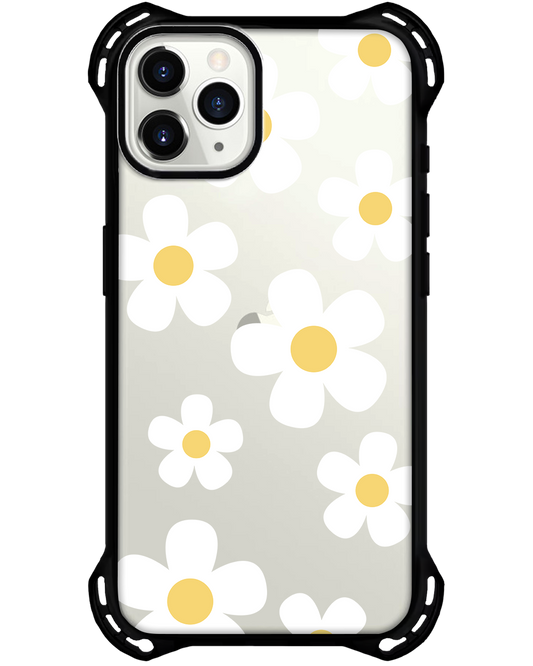 เคส iPhone Rearguard Ultimate - Daisy 2.0