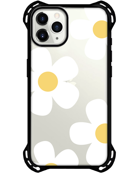iPhone Rearguard Ultimate - เดซี่ 4.0