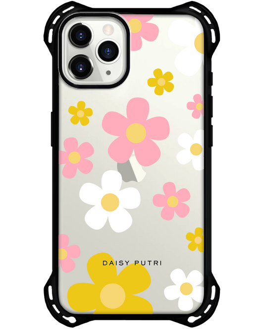 iPhone Rearguard Ultimate - เดซี่เฟรช