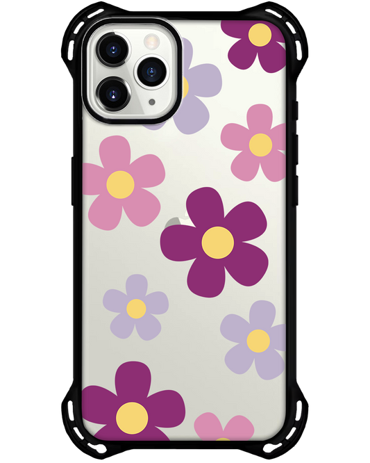 iPhone Rearguard Ultimate - เดซี่พาราไดซ์