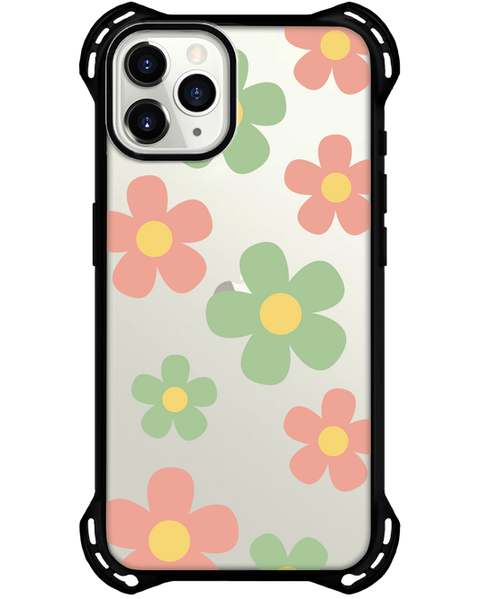 iPhone Rearguard Ultimate - สปริงเดซี่