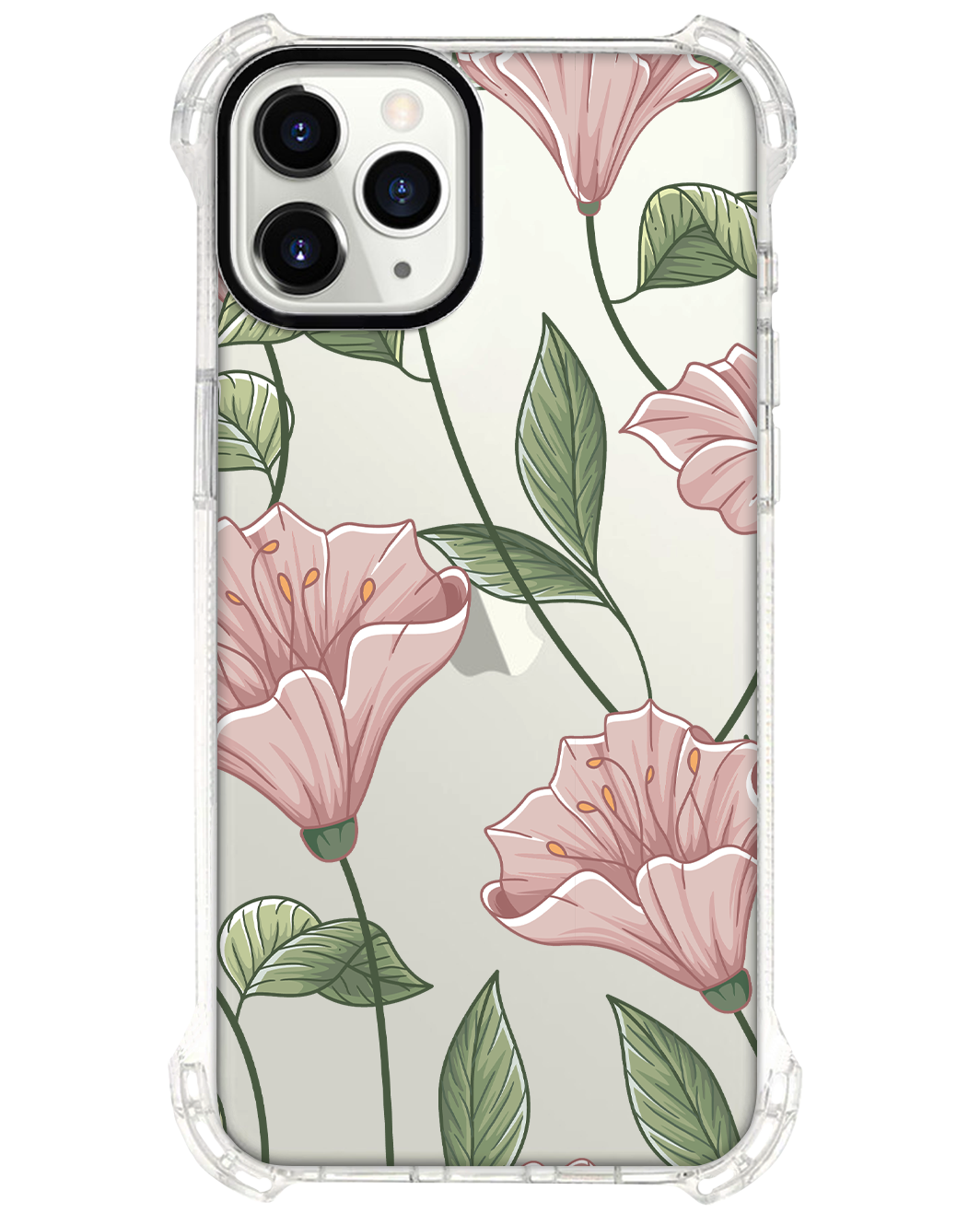 iPhone Rearguard Ultimate - อีวาไลน์