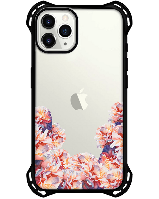 iPhone Rearguard Ultimate - การ์ดีเนีย