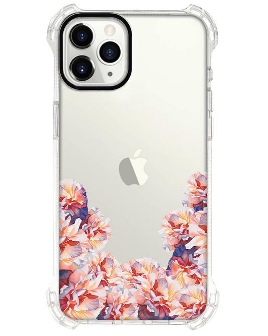 iPhone Rearguard Ultimate - การ์ดีเนีย