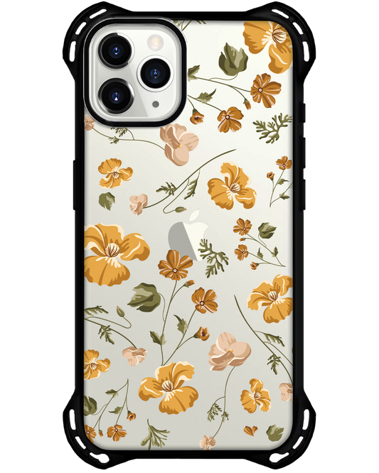 iPhone Rearguard Ultimate - จูเลียต