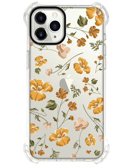 iPhone Rearguard Ultimate - จูเลียต