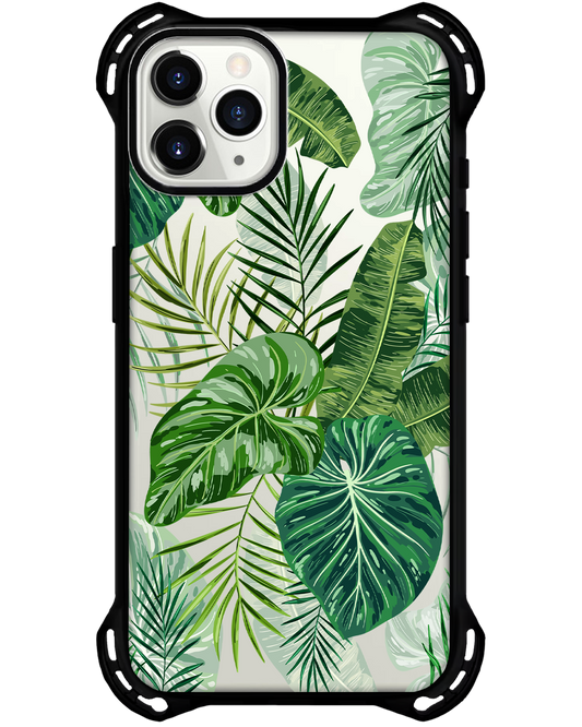 iPhone Rearguard Ultimate - เรนฟอเรสต์