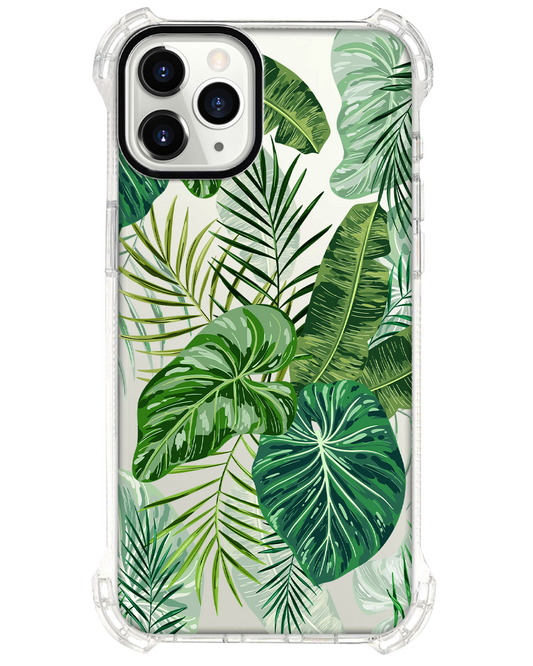 iPhone Rearguard Ultimate - เรนฟอเรสต์
