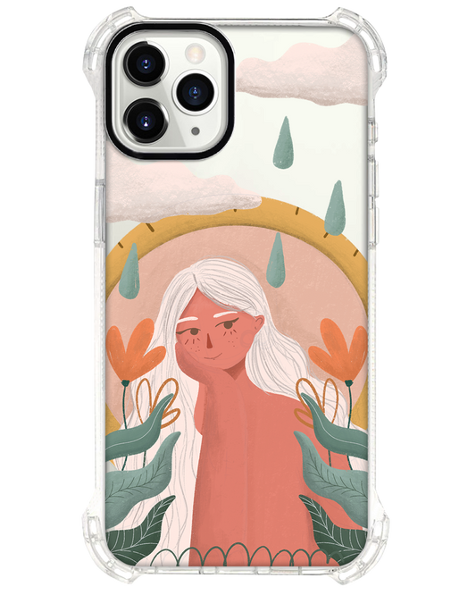 iPhone Rearguard Ultimate - อาดารา