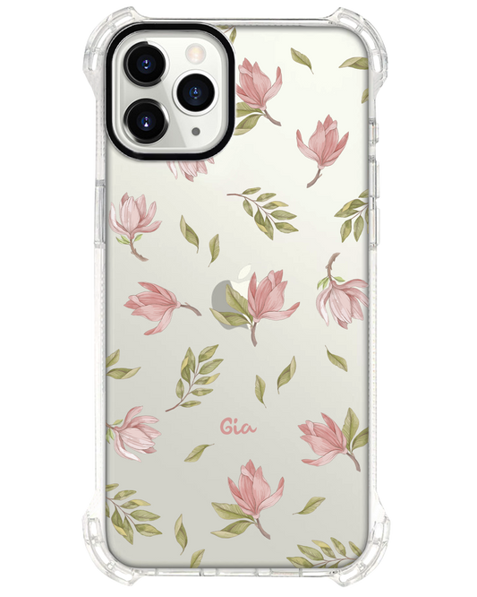 iPhone Rearguard Ultimate - อะซาเลีย