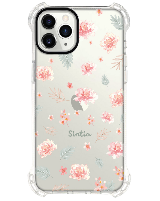 iPhone Rearguard Ultimate - สวนพฤกษศาสตร์ 4.0
