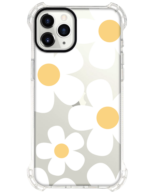 iPhone Rearguard Ultimate - เดซี่ 1.0