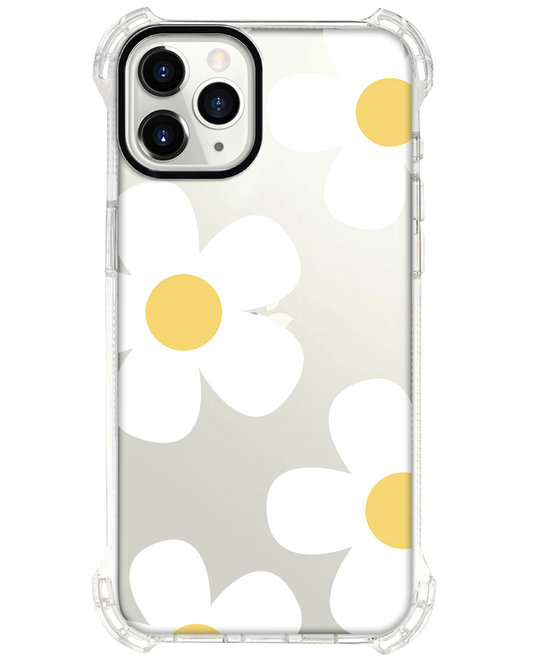 iPhone Rearguard Ultimate - เดซี่ 4.0