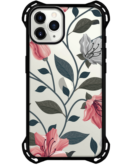 iPhone Rearguard Ultimate - วาเลรี