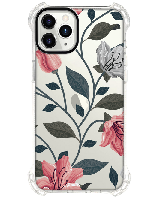 iPhone Rearguard Ultimate - วาเลรี
