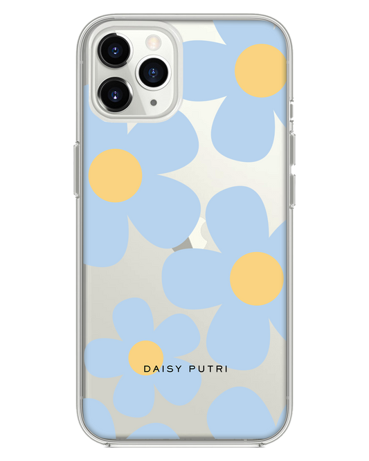 iPhone Rearguard Hybrid - เดซี่ การ์แลนด์