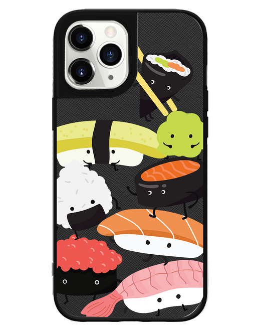 ที่จับหนังสำหรับ iPhone - Omakase 2.0