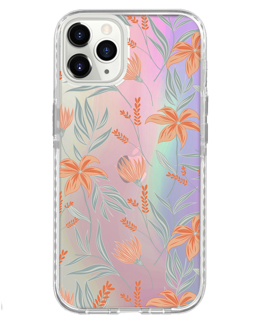 iPhone Rearguard Holo - أوديليت