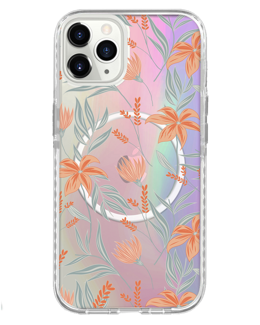 iPhone Rearguard Holo - أوديليت