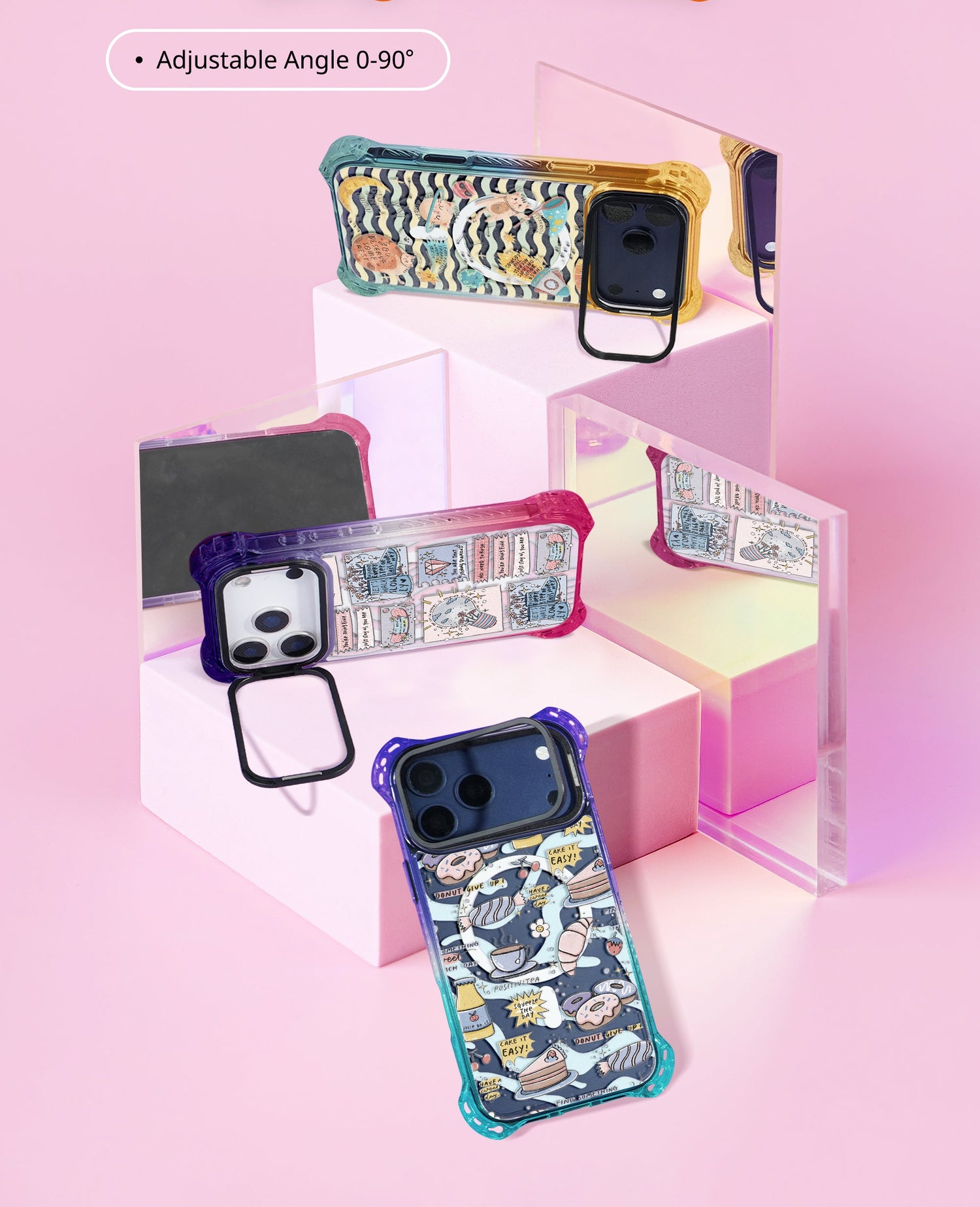 Caseuphoria Global Store Caseuphoria Global Store