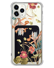 Load image into Gallery viewer, iPhone Magnetic Wallet Case - Caroline
