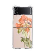 Load image into Gallery viewer, Android Flip / Fold Case - Estella
