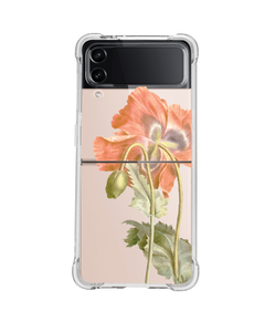 Android Flip / Fold Case - Estella