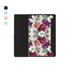 Load image into Gallery viewer, Android Tab Acrylic Flipcover - Grace
