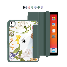 Load image into Gallery viewer, iPad Acrylic Flipcover - Sunny
