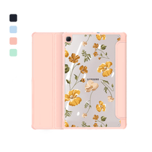 Load image into Gallery viewer, Android Tab Acrylic Flipcover - Juliet
