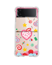 Load image into Gallery viewer, Android Flip / Fold Case - NCT Dream Candy 1.0
