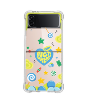 Load image into Gallery viewer, Android Flip / Fold Case - NCT Dream Candy 2.0
