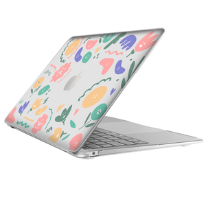 MacBook Snap Case - Celestial