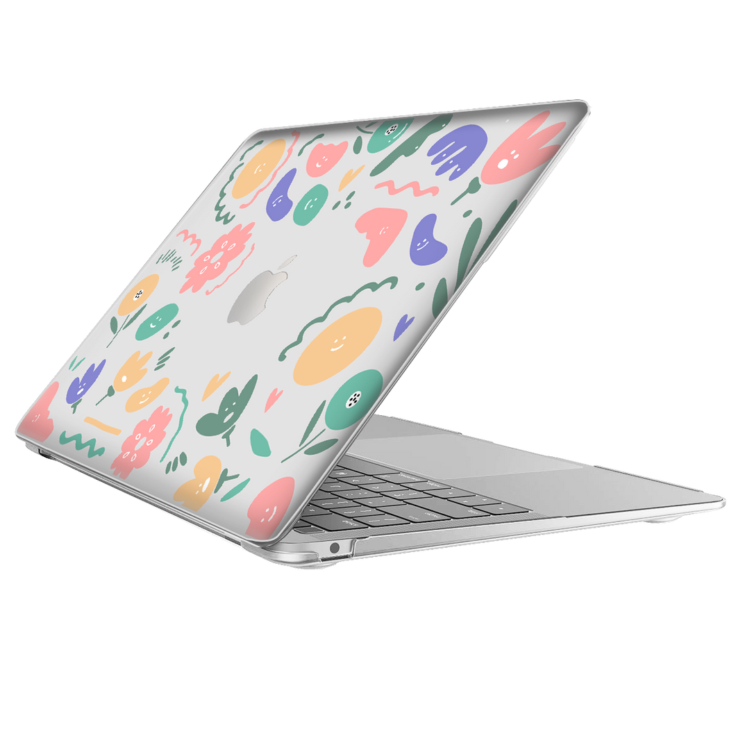 MacBook Snap Case - Celestial