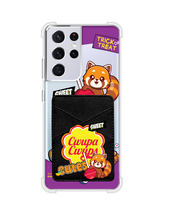 Load image into Gallery viewer, Android Phone Wallet Case - Cwupa Cwups
